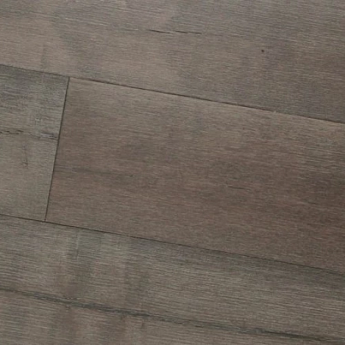 КЛЁН ИНЖЕНЕРНАЯ ДОСКА CITY DECO для пола